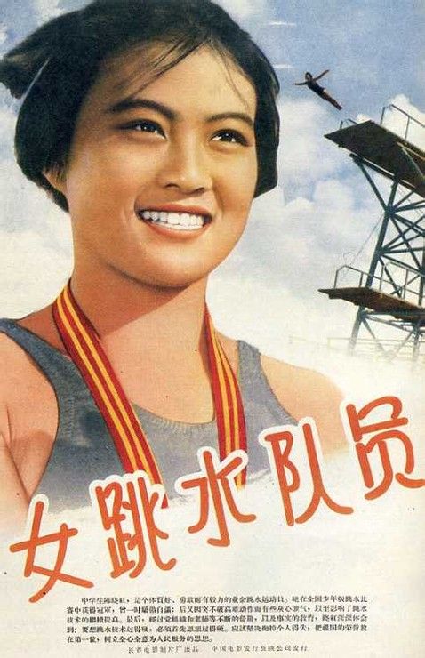 离婚证怎么办理要多少钱